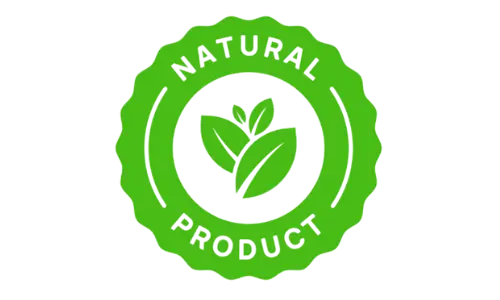 ViriFlow 100-natural supplement