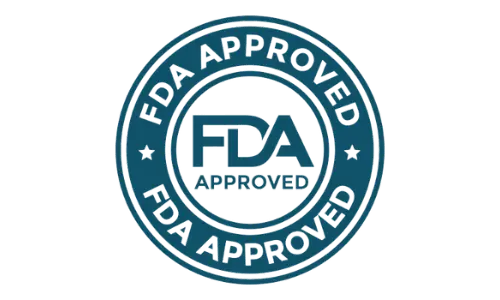 fda approved ViriFlow