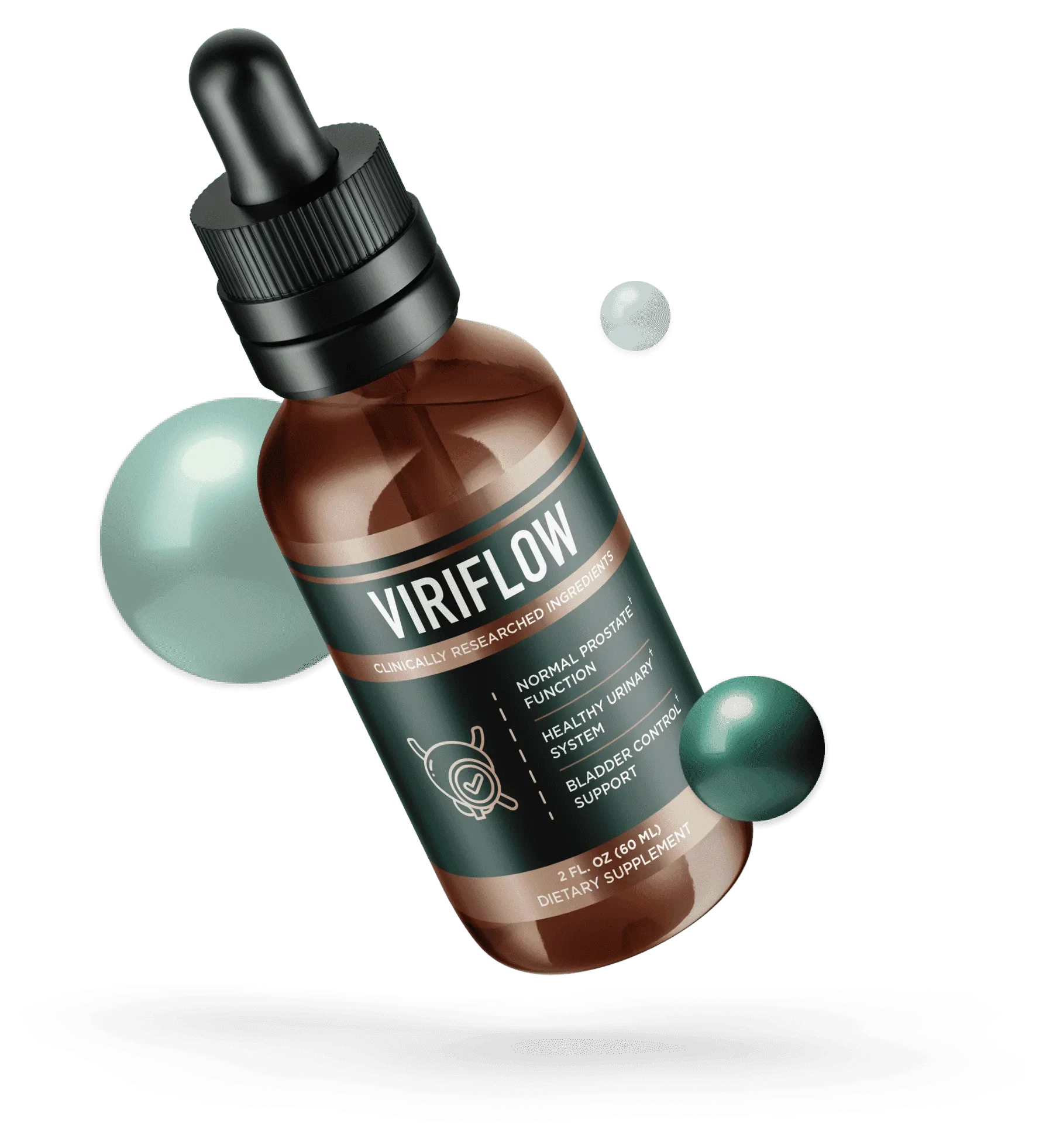 ViriFlow Sale